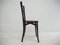 Dining Chair from Thonet, Austria, 1910s, Image 5