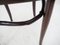 Dining Chair from Thonet, Austria, 1910s, Image 11