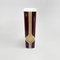 Small Porcelain Vase attributed to Heinrich, 1970s, Image 3