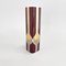 Small Porcelain Vase attributed to Heinrich, 1970s, Image 2