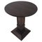 Antique Side Table, Europe, 1930s, Image 1