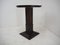 Antique Side Table, Europe, 1930s, Image 7