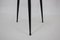 Italian Stools, 1960s, Set of 2 14