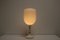 Large Mid-Century Table Lamp from Drukov, 1970s, Image 6