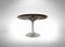 Agarico Table by Beppe Viola for Ny Form, Italy, 1960s 4