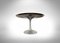 Table Agarico par Beppe Viola pour Ny Form, Italie, 1960s 4