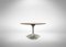 Agarico Table by Beppe Viola for Ny Form, Italy, 1960s 2