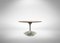 Table Agarico par Beppe Viola pour Ny Form, Italie, 1960s 2