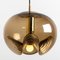Light Fixture by Koch & Lowy for Peill & Putzler, 1970s, Image 3