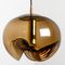 Light Fixture by Koch & Lowy for Peill & Putzler, 1970s, Image 9