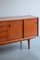 Teak Sideboard attributed to Oswald Vermaercke for V-Form, 1960s, Image 7