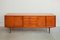 Teak Sideboard attributed to Oswald Vermaercke for V-Form, 1960s 3