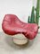 Rodica Easy Chair by Mario Brunu, 1970s, Image 4