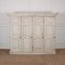 Credenza inglese, XVIII secolo, Immagine 1