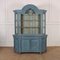 18th Century Dutch Display Cabinet 1