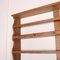 English Pine Hanging Rack 5