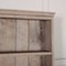 18th Century Bleached Oak Dresser 8