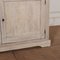 18th Century Bleached Oak Dresser 7