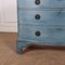 Danish Painted Chest of Drawers 2