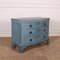 Danish Painted Chest of Drawers 7