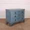 Danish Painted Chest of Drawers, Image 7