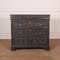 18th Century Geometric Chest of Drawers 1