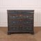 18th Century Geometric Chest of Drawers, Image 1