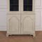 Scottish Painted Bookcases, Set of 2, Image 3