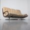3-Seater Sofa attributed to Eugen Schmidt for Soloform, 1960s, Image 16