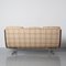 3-Seater Sofa attributed to Eugen Schmidt for Soloform, 1960s 5