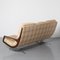 3-Seater Sofa attributed to Eugen Schmidt for Soloform, 1960s 2