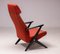 Triva Lounge Chair by Bengt Ruda, 1950s 4