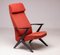 Triva Lounge Chair by Bengt Ruda, 1950s 2
