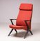 Triva Lounge Chair by Bengt Ruda, 1950s 11