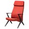 Triva Lounge Chair by Bengt Ruda, 1950s 1