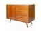 Vintage Schrank U-458, 1960er 2