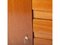 Vintage Schrank U-458, 1960er 8