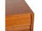 Vintage Schrank U-458, 1960er 7