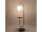 Floor Lamp O2, 1950s, Image 2
