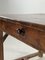 Vintage French Dining Table, Image 3