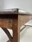 Vintage French Dining Table 9