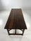 Vintage French Dining Table 11