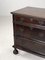 17th Century Chest of Drawers 4