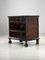 17th Century Chest of Drawers 3