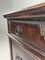 17th Century Chest of Drawers 6