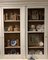 Late 19th Century French Country House 2-Part Bookcase, Image 22