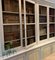 Late 19th Century French Country House 2-Part Bookcase 23