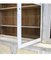 Late 19th Century French Country House 2-Part Bookcase 9