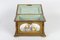 Napoleon III Jewelry Boxes, Set of 2 9