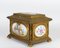 Napoleon III Jewelry Boxes, Set of 2 11